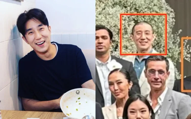 SOURCES: INSTAGRAM (@jaycee_chan) & CHINA PRESS