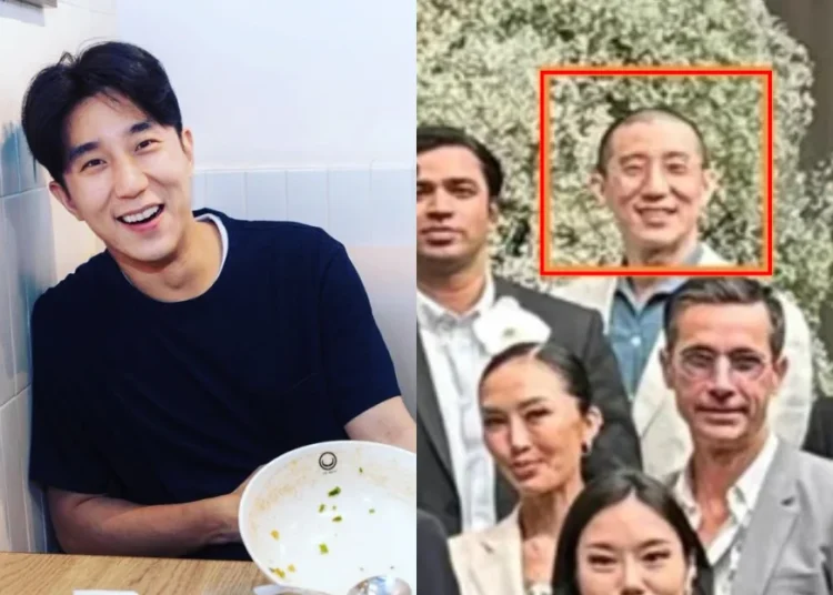 SOURCES: INSTAGRAM (@jaycee_chan) & CHINA PRESS