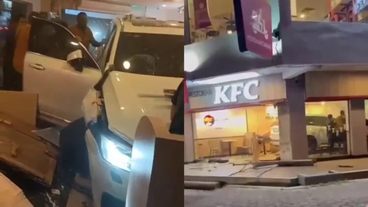 Source: Facebook @KL Online