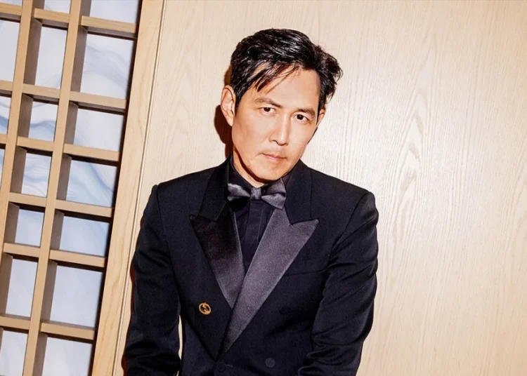 SOURCE: INSTAGRAM (@from_jjlee)