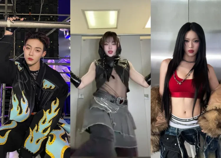 Source: IG/le_tsgo_eating/bbyqngel, TikTok/lgeat