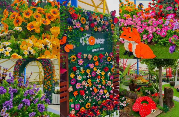 Source: IG/legolandmalaysia