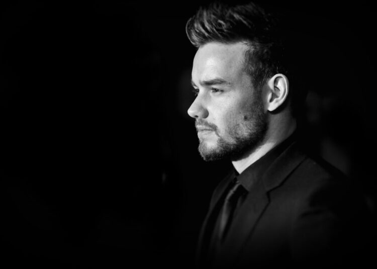 Source: Wire Image (Mike Marsland)