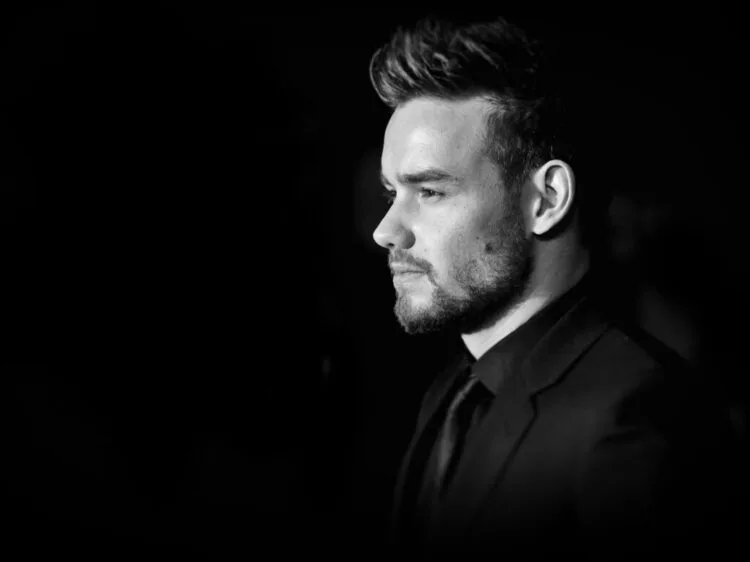 Source: Wire Image (Mike Marsland)