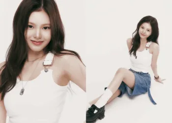 Source: IG/kiiras__official