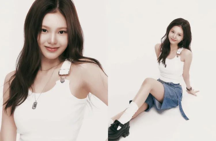 Source: IG/kiiras__official