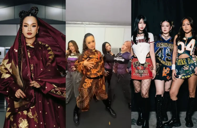 Source: IG/mimifly/dolla.official