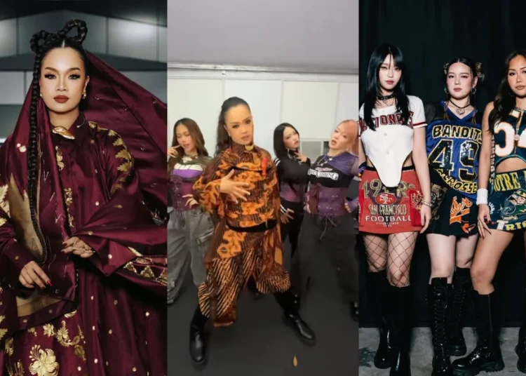 Source: IG/mimifly/dolla.official