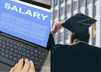 Source: Jobstreet, Pix4Free