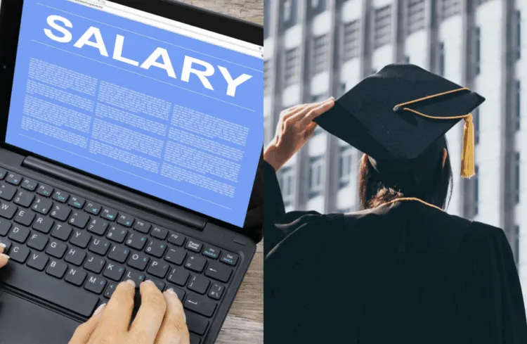 Source: Jobstreet, Pix4Free