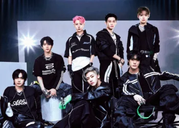 SOURCE: FACEBOOK (NCT DREAM)