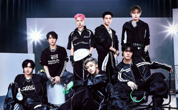 SOURCE: FACEBOOK (NCT DREAM)