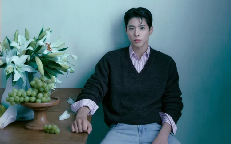 SOURCE: INSTAGRAM (@BOGUMMY)