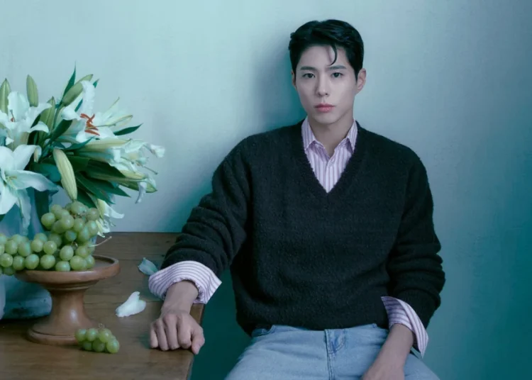 SOURCE: INSTAGRAM (@BOGUMMY)