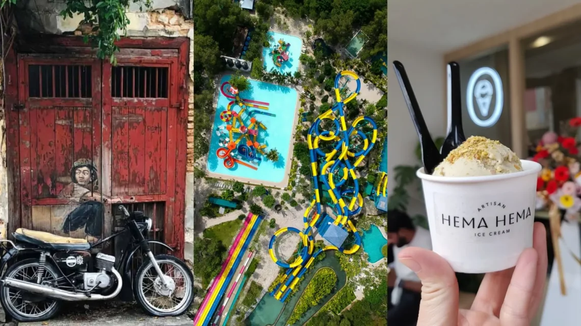Sources: MidlifeGlobetrotter | ESCASPE Penang | TripAdvisor