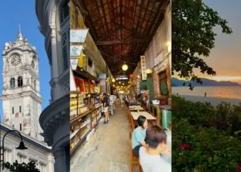 Source: Gan Qi Hao, TripAdvisor