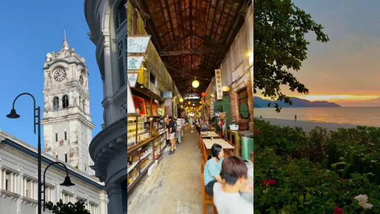 Source: Gan Qi Hao, TripAdvisor