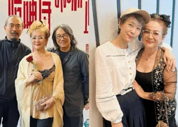 SOURCES: CHINA PRESS