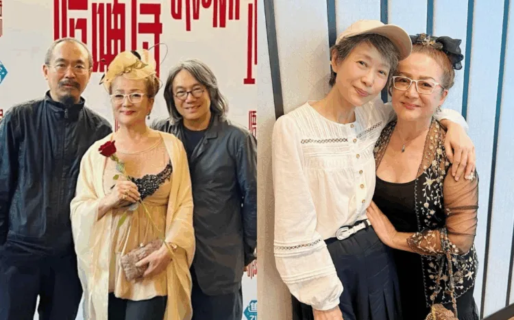 SOURCES: CHINA PRESS