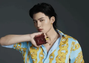 SOURCE: INSTAGRAM (@ppnaravit)