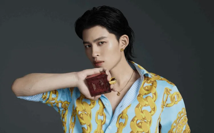 SOURCE: INSTAGRAM (@ppnaravit)