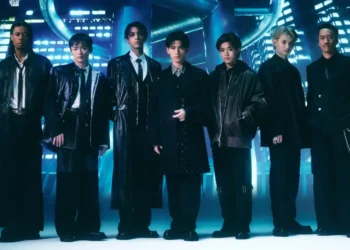 SOURCE: LDH