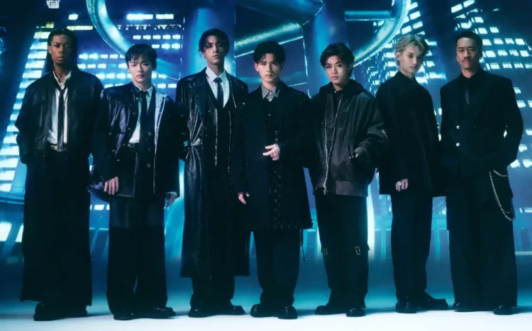 SOURCE: LDH