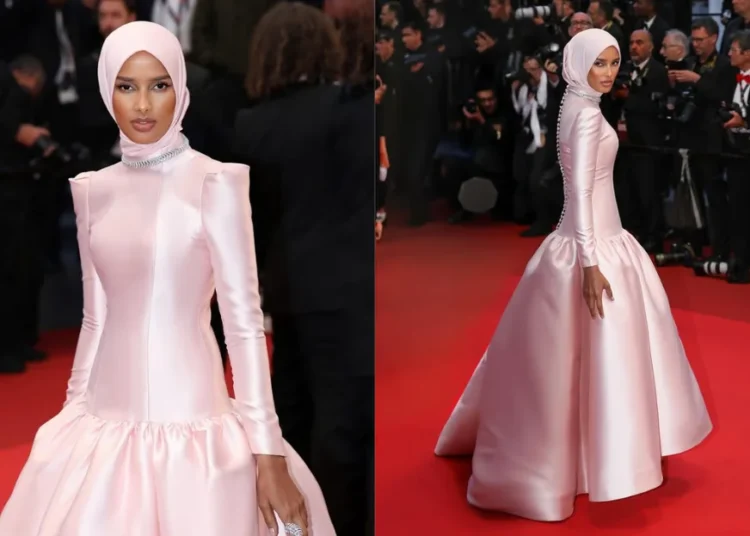 SOURCES: INSTAGRAM (@rizmanruzaini)