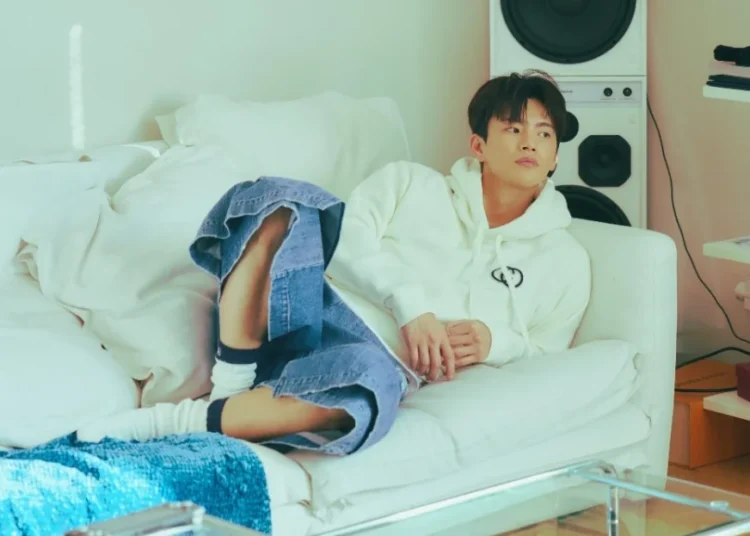 SOURCE: TWITTER (@Whatsup_Inguk)