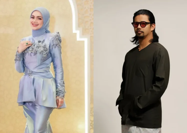 Source: IG/ctdk/mohammadnohbinsalleh