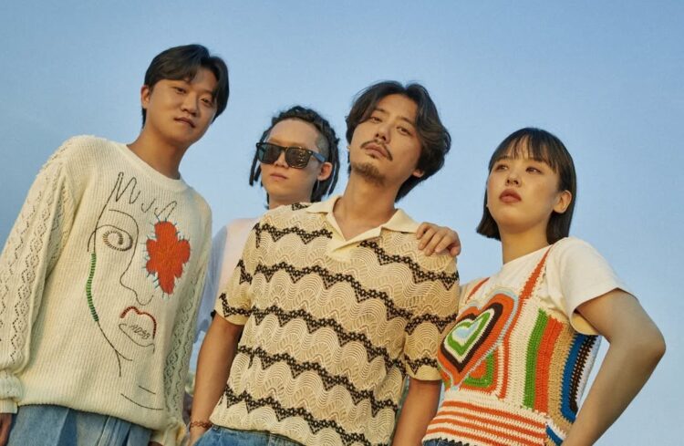 Source: IG/adoyband