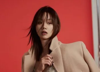 Source: IG/hyeri.official