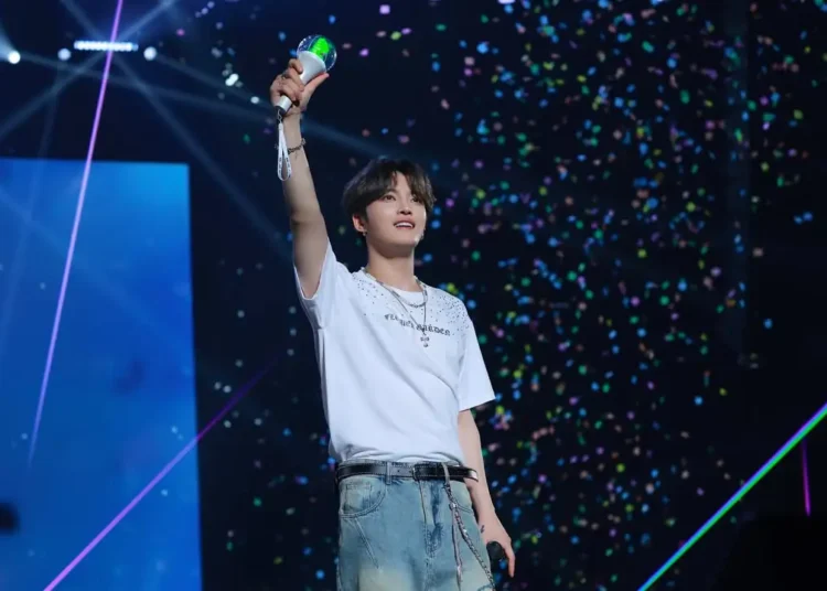 Source: IG/inkode_official