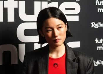 Source: IG/chloeqisha