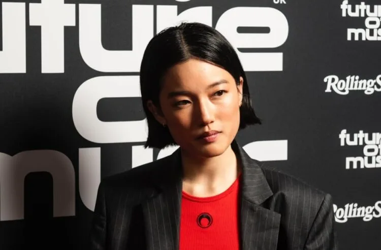 Source: IG/chloeqisha