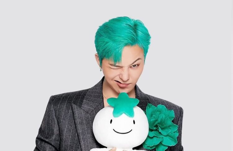 Source: IG/h555_vip