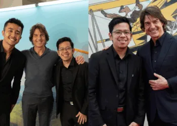 SOURCES: INSTAGRAM (@sofyank96)