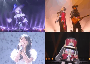 Source: YouTube/HonkaiStarRail