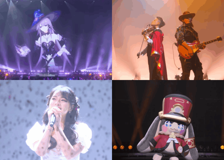 Source: YouTube/HonkaiStarRail