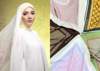 SOURCES: INSTAGRAM (@mytudungfazura)