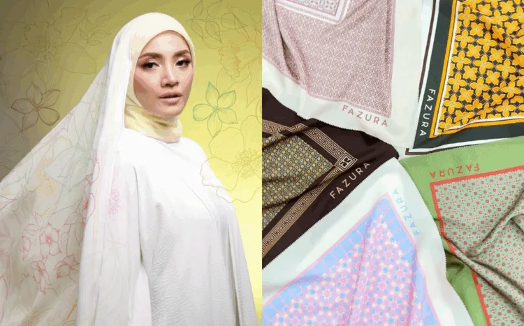 SOURCES: INSTAGRAM (@mytudungfazura)