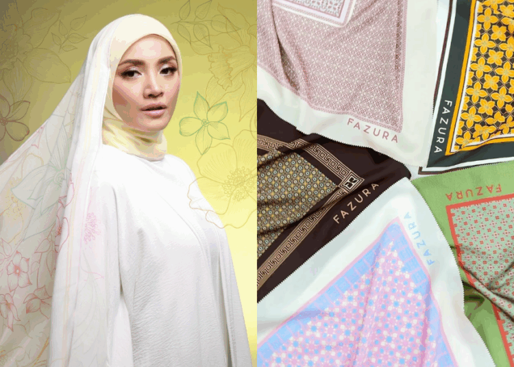 SOURCES: INSTAGRAM (@mytudungfazura)