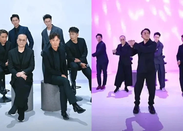 SOURCES: ORIENTAL DAILY & 163.COM