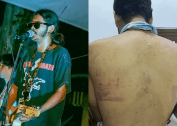 Source: IG/armpunk.sindicate