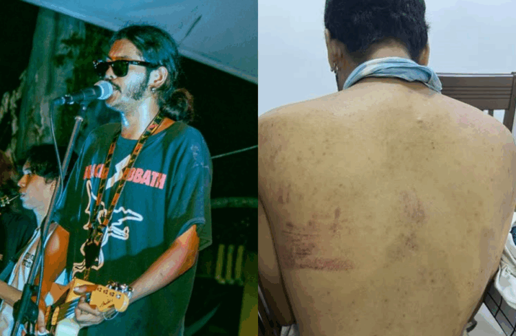 Source: IG/armpunk.sindicate