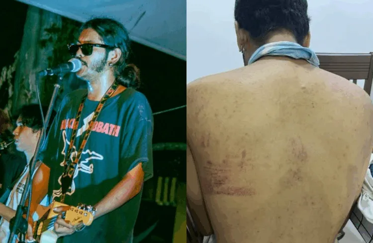 Source: IG/armpunk.sindicate