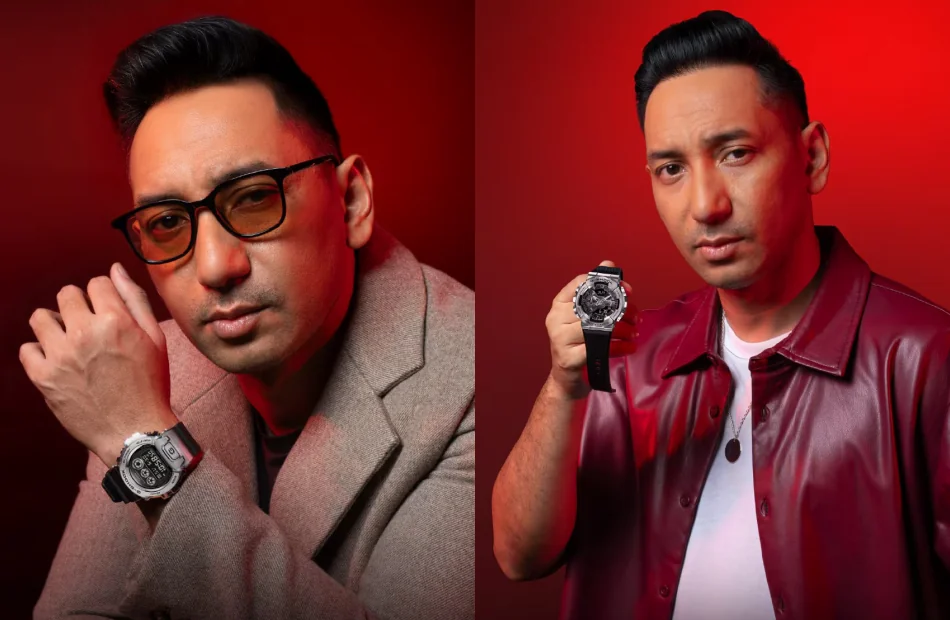 Source: gshock.casio.com