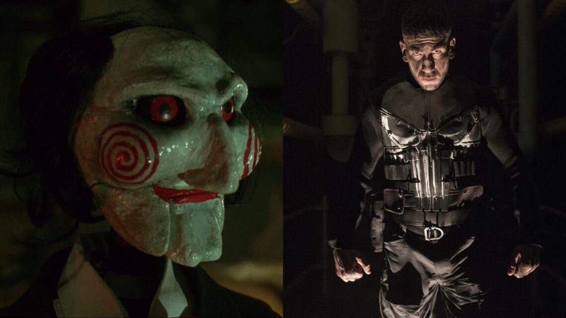 Source: IMDb
