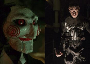 Source: IMDb