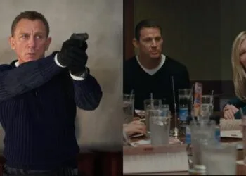 Source: IMDb | YouTube